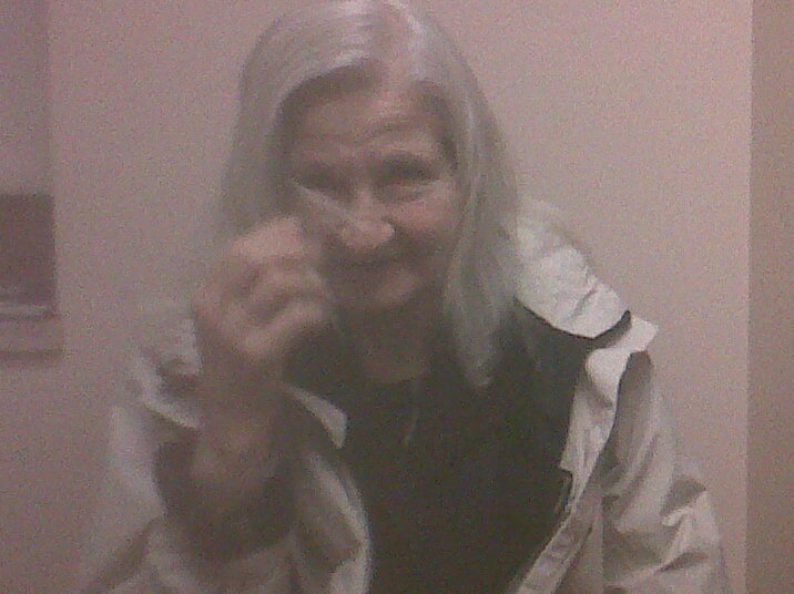 Toronto 20111220 00132
