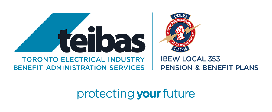 CSi Services logo
